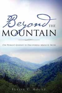 Beyond the Mountain