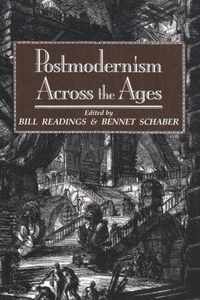 Postmodernism Across the Ages