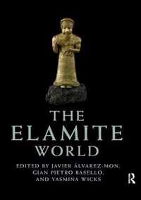 The Elamite World