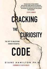 Cracking the Curiosity Code