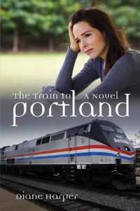 The Train to Portland