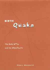 Birth Quake