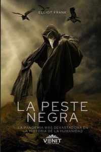 La Peste Negra