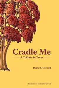 Cradle Me