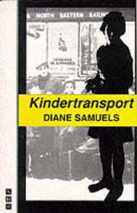 Kindertransport