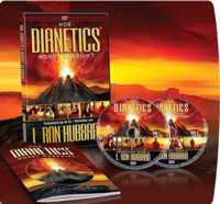 Hoe Dianetics wordt gebruikt