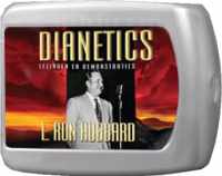 Dianetics Lezingen en Demonstraties