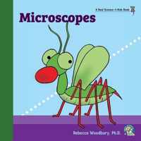 Microscopes