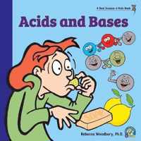 Acids and Bases