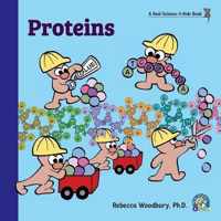 Proteins