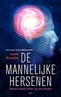 De Mannelijke Hersenen