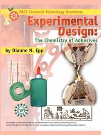 Experimental Design