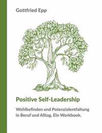 Positive Self-Leadership