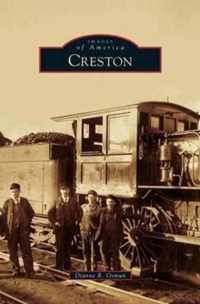 Creston