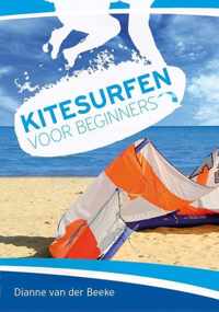 Kitesurfen voor beginners