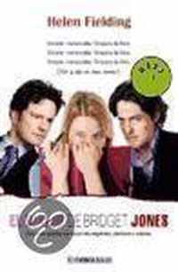 El diario de Bridget Jones / Bridget Jones' Diary