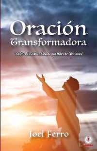 Oracion transformadora