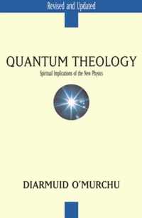 Quantum Theology