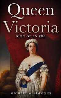 Queen Victoria