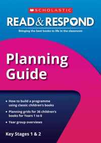 Planning Guide