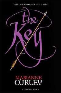 The Key