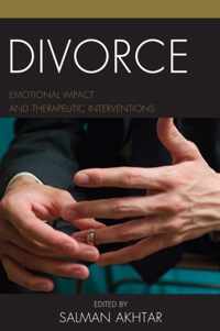 Divorce