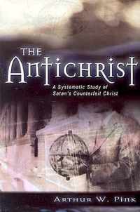 The Antichrist