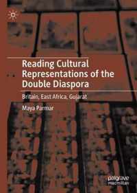 Reading Cultural Representations of the Double Diaspora