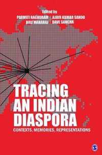 Tracing an Indian Diaspora