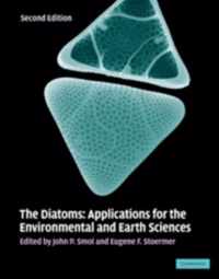 Diatoms