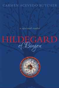 Hildegard of Bingen