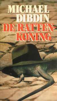 De rattenkoning