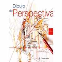 Dibujo De Perspectiva