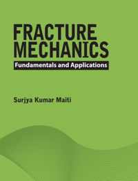 Fracture Mechanics