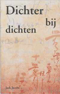 Dichter bij dichten