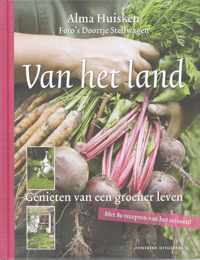 Van Het Land