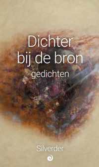 Dichter bij de bron