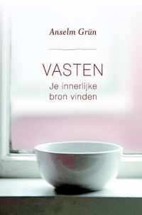 Vasten