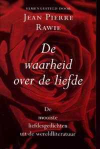 Waarheid Over De Liefde