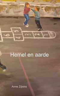 Hemel en aarde