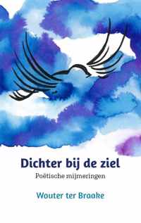 Dichter bij de ziel