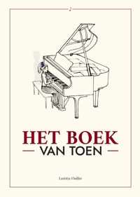 Het boek van toen