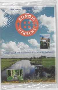 Rondje Utrecht