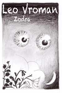 Zodra