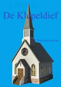 De Klepeldief