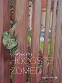 Hoogste zomer