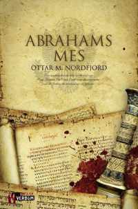 Abrahams Mes