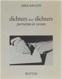 Dichters door dichters