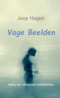 Vage Beelden