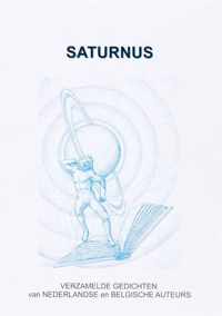 Saturnus